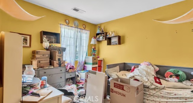 Detail Gallery Image 30 of 35 For 52117 Genoa Dr, Coachella,  CA 92236 - 4 Beds | 2/1 Baths