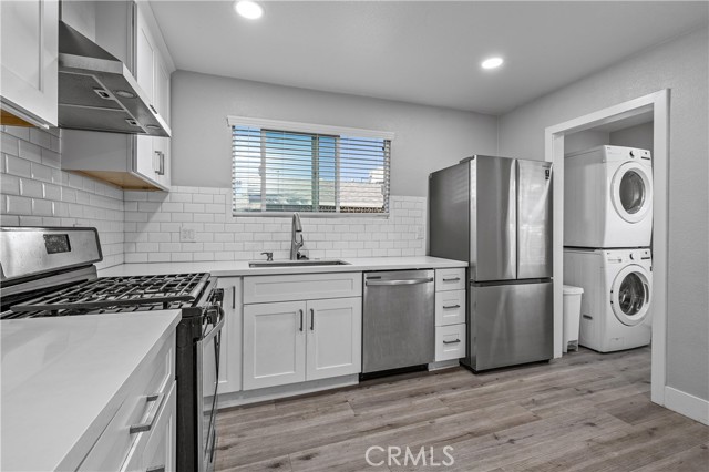 7628 Freda Avenue, Riverside CA: https://media.crmls.org/medias/cc6a2f32-fb6a-40a6-a86f-ec37fae087ff.jpg