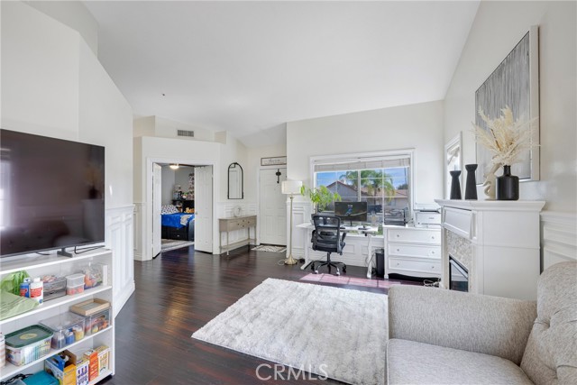 Detail Gallery Image 13 of 43 For 32009 Bourges, Lake Elsinore,  CA 92530 - 3 Beds | 2 Baths