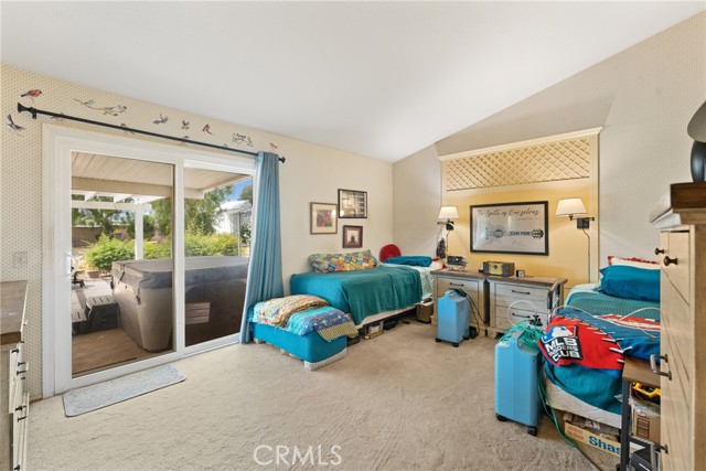 Detail Gallery Image 19 of 39 For 22668 Hunwut Dr, Wildomar,  CA 92595 - 4 Beds | 2 Baths