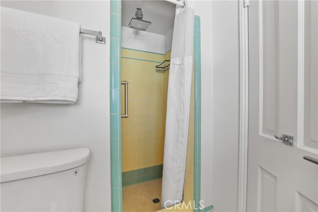 Detail Gallery Image 14 of 19 For 743 N. Janss St., Anaheim,  CA 92805 - 3 Beds | 2 Baths