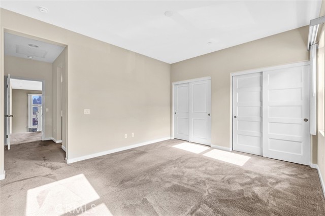 Detail Gallery Image 24 of 25 For 1602 W Artesia Sq a,  Gardena,  CA 90248 - 2 Beds | 2/1 Baths