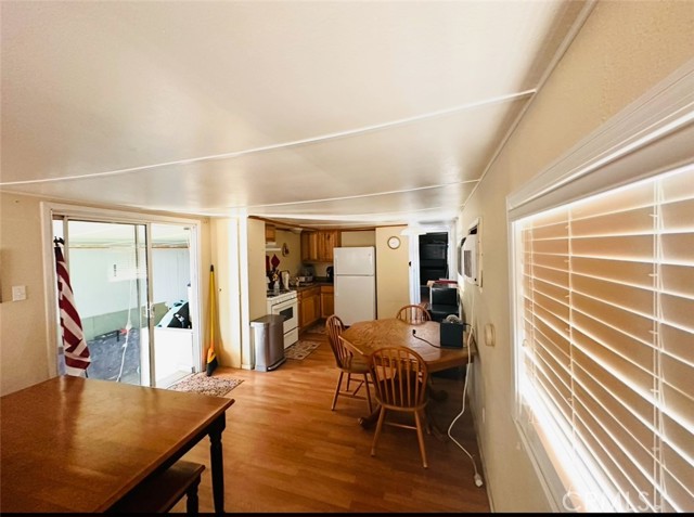 Detail Gallery Image 11 of 26 For 451 Parker Dam #B11,  –,  CA 92267 - 2 Beds | 2 Baths