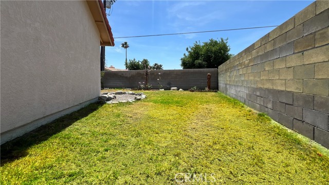 68195 Berros Court, Cathedral City, CA 92234 Listing Photo  36