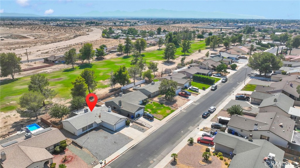 MLS #CV25196187 image #28