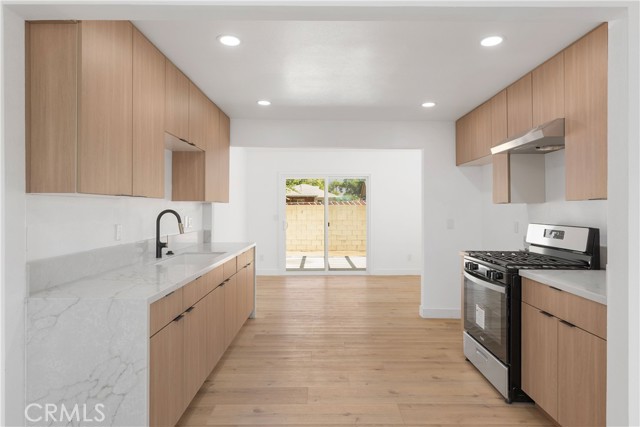 25742 7th Street, San Bernardino CA: https://media.crmls.org/medias/cc6af55d-b51f-4716-a7f7-e048a3c1499f.jpg