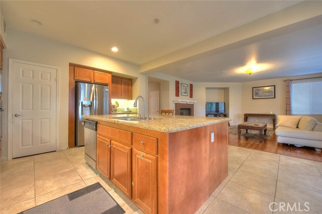 Image 25 of 71 For 7070 Cottage Grove