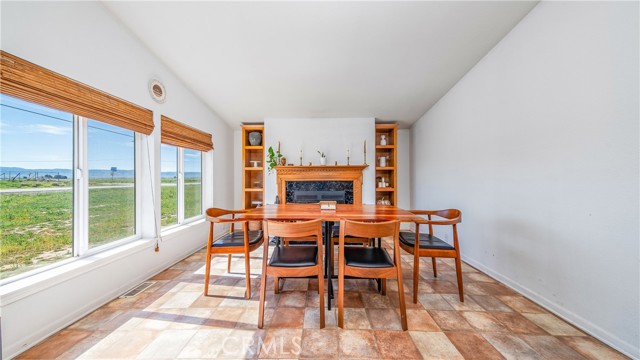 Detail Gallery Image 28 of 38 For 7843 W Avenue F, Lancaster,  CA 93536 - 3 Beds | 2 Baths