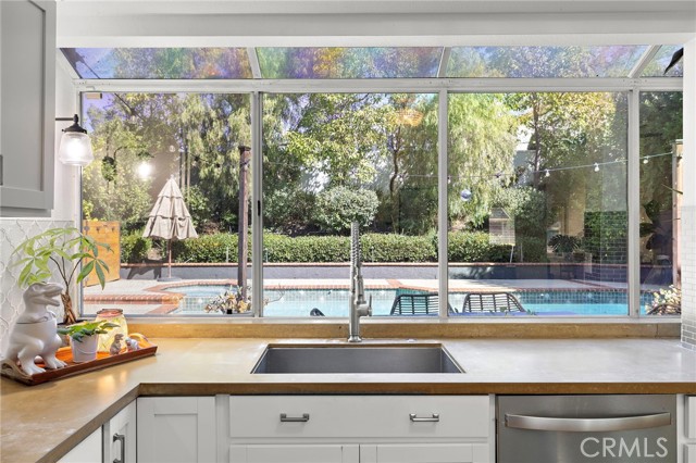 Detail Gallery Image 20 of 39 For 21072 Cimmaron Ln, Trabuco Canyon,  CA 92679 - 4 Beds | 3 Baths