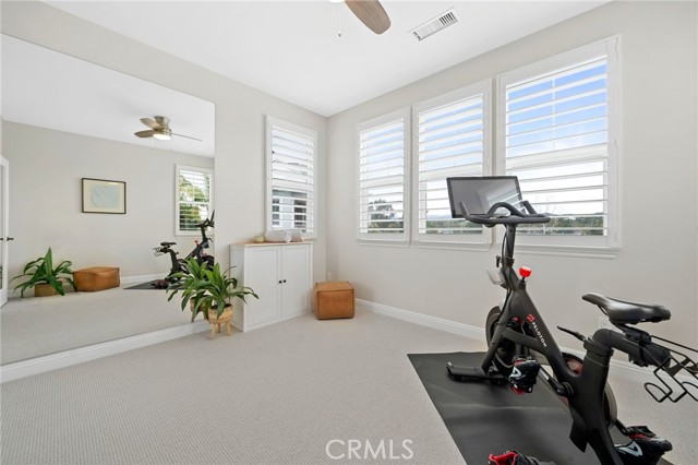 Detail Gallery Image 49 of 69 For 18 Foliate Way, Ladera Ranch,  CA 92694 - 5 Beds | 4/1 Baths