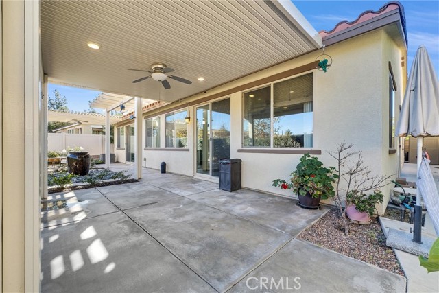 Detail Gallery Image 36 of 40 For 36258 Pursh, Lake Elsinore,  CA 92532 - 4 Beds | 3 Baths