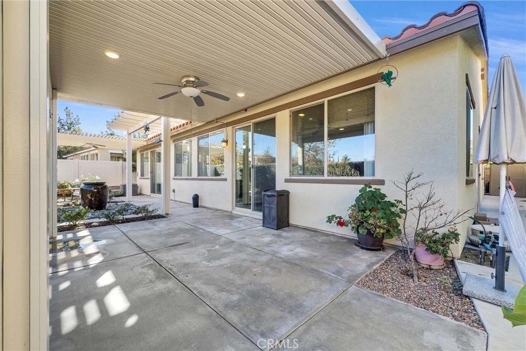 MLS #SW25273199 image #35