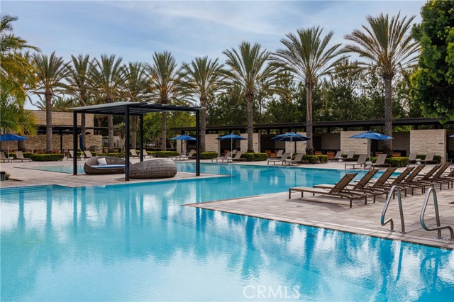 Image 40 of 51 For 79 Eider Run