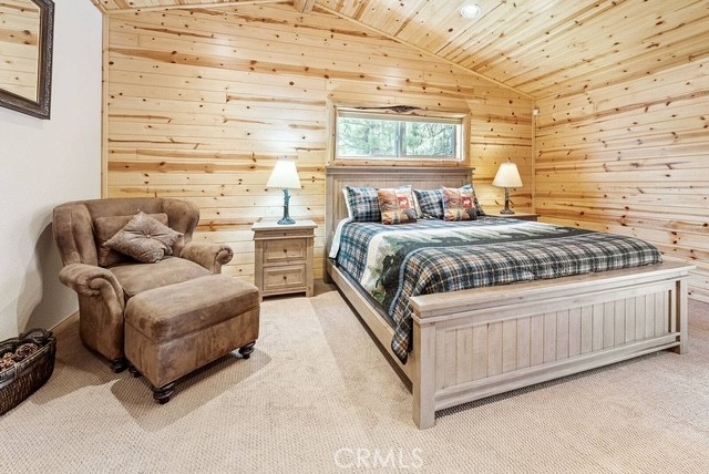 484 Catalina, Big Bear Lake, CA 92315