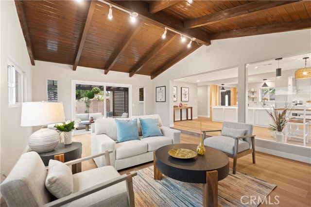 Detail Gallery Image 2 of 62 For 1421 E Turin Ave, Anaheim,  CA 92805 - 3 Beds | 2 Baths