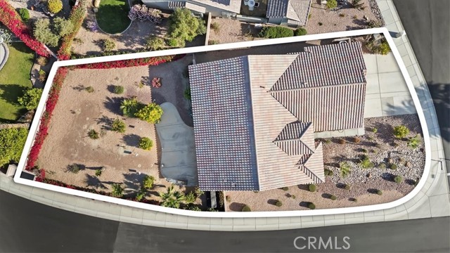 Detail Gallery Image 14 of 49 For 39375 Falconwood Ct, Palm Desert,  CA 92211 - 3 Beds | 2 Baths