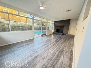6372 Zelzah photo 20