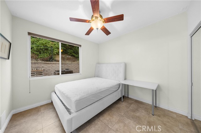 Detail Gallery Image 28 of 47 For 24670 Paseo De Toronto, Yorba Linda,  CA 92887 - 4 Beds | 3/1 Baths