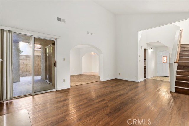 Detail Gallery Image 13 of 43 For 3697 Summer Ln, Baldwin Park,  CA 91706 - 3 Beds | 2/1 Baths