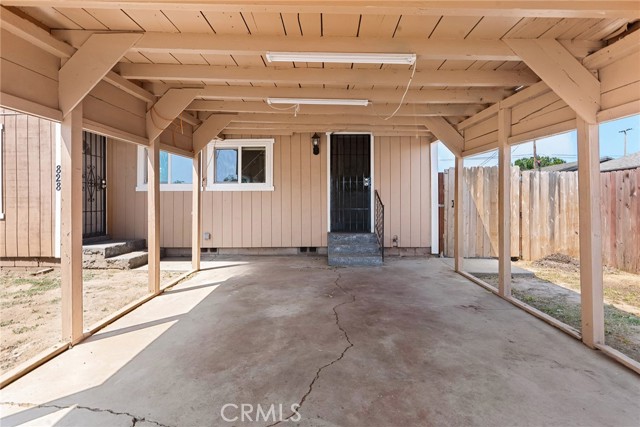 Detail Gallery Image 23 of 43 For 828 Hickory St, Corning,  CA 96021 - 2 Beds | 1 Baths