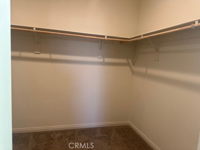 Detail Gallery Image 16 of 16 For Address Is Not Disclosed, Coachella,  CA 92236 - 3 Beds | 2 Baths