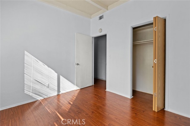 Detail Gallery Image 16 of 30 For 9952 Catawba, Fontana,  CA 92335 - 3 Beds | 2 Baths