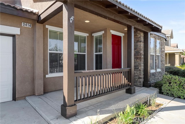 3414 Club Rancho Drive, Palmdale CA: https://media.crmls.org/medias/cc6b8355-bc98-459d-8497-eef46861bbd6.jpg
