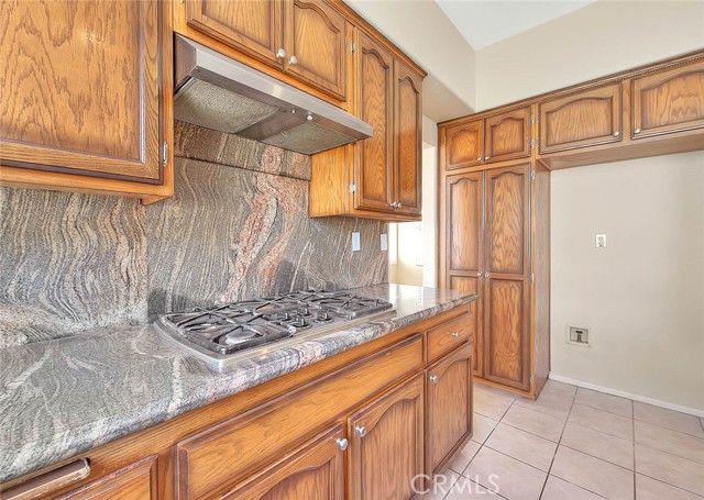 Detail Gallery Image 27 of 61 For 11140 Vintage Dr, Rancho Cucamonga,  CA 91737 - 5 Beds | 3 Baths