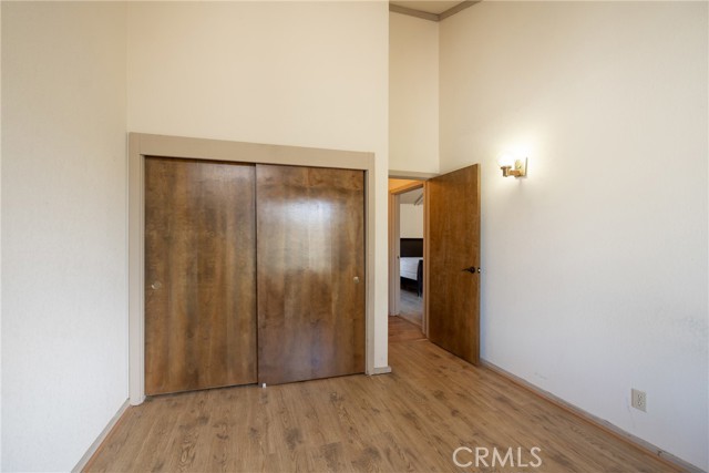 Detail Gallery Image 23 of 31 For 439 Tanglewood Dr, Big Bear City,  CA 92314 - 3 Beds | 2 Baths