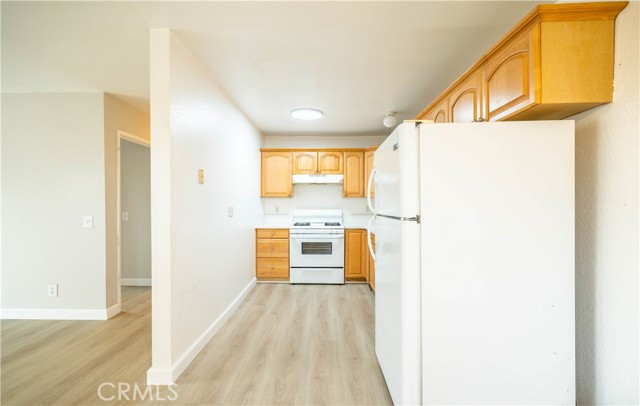 Condos for Sale in Fallbrook