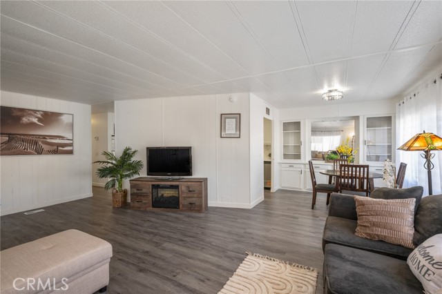 Detail Gallery Image 13 of 51 For 1065 Lomita Blvd #49,  Harbor City,  CA 90710 - 2 Beds | 2 Baths