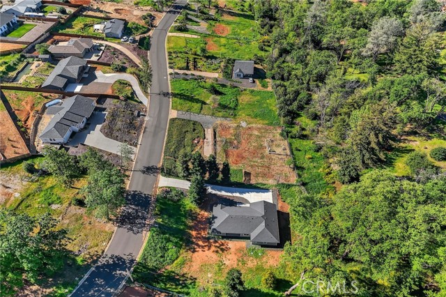 Detail Gallery Image 11 of 27 For 333 Redbud, Paradise,  CA 95969 - – Beds | – Baths