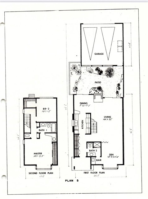 Detail Gallery Image 39 of 39 For 21282 Wavecrest Cir, Huntington Beach,  CA 92646 - 2 Beds | 2 Baths