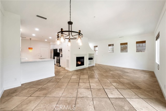 Detail Gallery Image 7 of 45 For 5 Flowerdale, Ladera Ranch,  CA 92694 - 3 Beds | 2/1 Baths