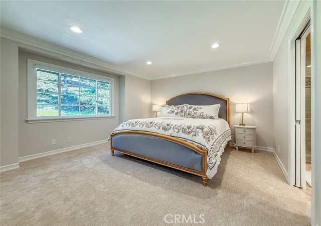 Detail Gallery Image 39 of 73 For 4278 Palomino Cir, Westlake Village,  CA 91362 - 6 Beds | 5/1 Baths