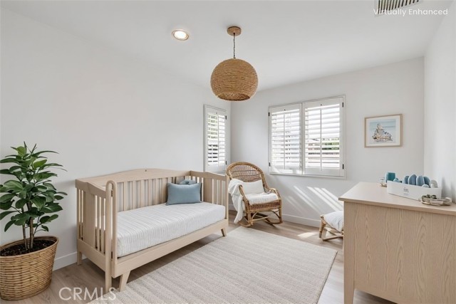 57 Waterman, Irvine CA: https://media.crmls.org/medias/cc6be6f2-29a3-4d8b-9a92-9f42b9efc715.jpg