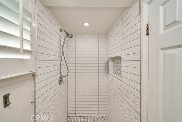 Detail Gallery Image 22 of 35 For 13007 Duffield Ave, La Mirada,  CA 90638 - 4 Beds | 2 Baths