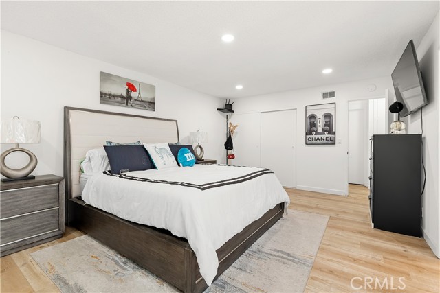 Detail Gallery Image 19 of 28 For 6002 Calvin Cir, Huntington Beach,  CA 92647 - 3 Beds | 2 Baths