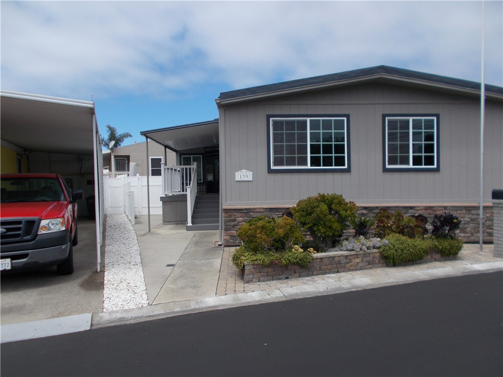 Detail Gallery Image 3 of 29 For 140 S Dolliver St #139,  Pismo Beach,  CA 93449 - 2 Beds | 2 Baths