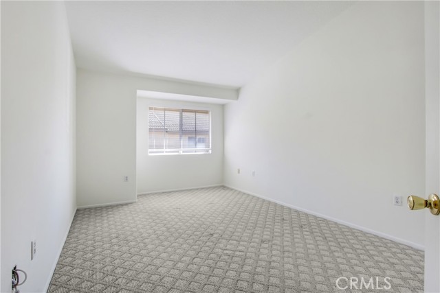 342 Torito Lane, Diamond Bar CA: https://media.crmls.org/medias/cc6c021a-2e69-4ddf-af7b-2b38076c895f.jpg