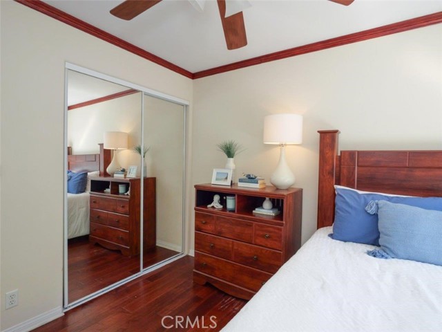 Detail Gallery Image 23 of 35 For 29422 Indian Valley Rd, Rolling Hills Estates,  CA 90275 - 4 Beds | 2/1 Baths