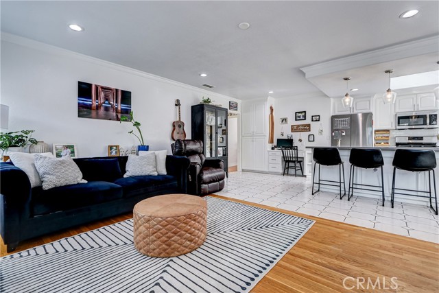 Detail Gallery Image 10 of 47 For 26333 Ozone, Harbor City,  CA 90710 - 2 Beds | 2 Baths