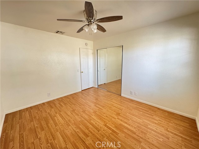 68305 Encinitas Road, Cathedral City CA: https://media.crmls.org/medias/cc6c22e9-e053-4577-8810-e50142acf5be.jpg