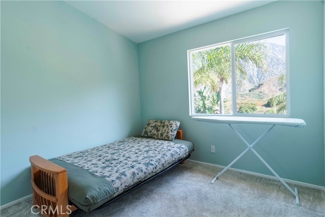 12239 Via Santa Barbara, Sylmar, California 91342, 3 Bedrooms Bedrooms, ,3 BathroomsBathrooms,Single Family Residence,For Sale,Via Santa Barbara,CV24125700