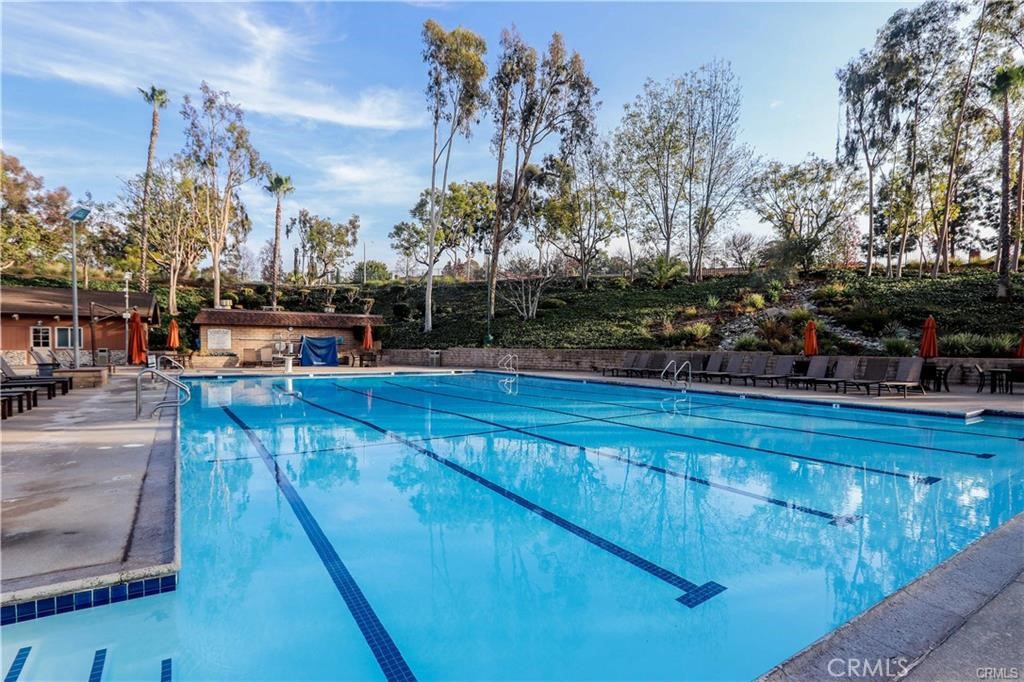 Cc6c3ee2 D06d 4c80 A48e 051e1425cfa3