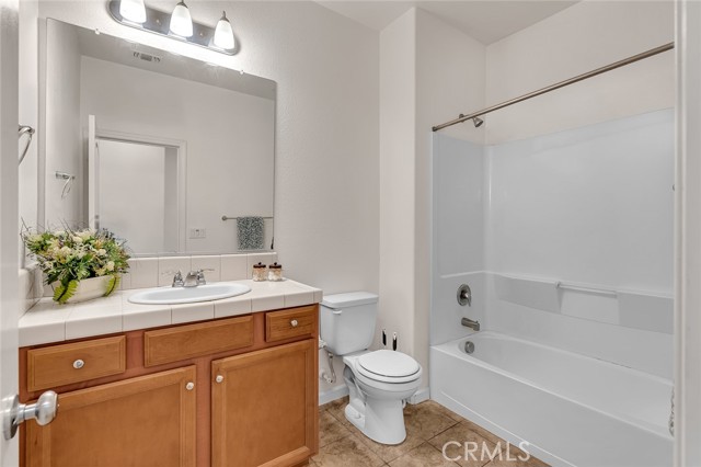 Detail Gallery Image 7 of 35 For 443 Jacobs, Merced,  CA 95348 - 4 Beds | 2 Baths