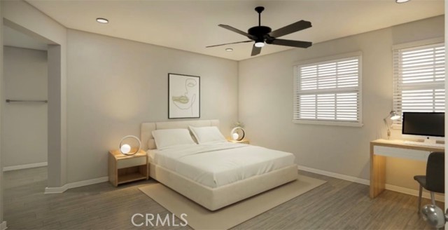 25155 Coral Canyon Road, Corona CA: https://media.crmls.org/medias/cc6c64b7-5fd3-4ffb-bc0d-15f4f1858cf5.jpg