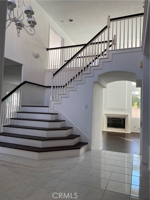 10467 Matinal Circle, Rancho Bernardo (San Diego), California 92127, 4 Bedrooms Bedrooms, ,3 BathroomsBathrooms,Residential rental,For Sale,Matinal Circle,SW24095648