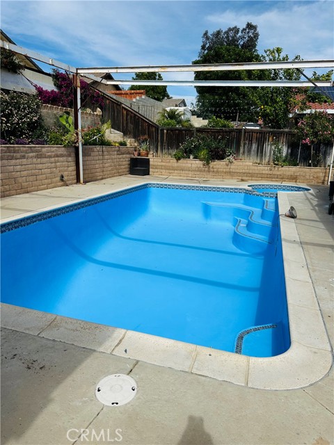 Detail Gallery Image 28 of 28 For 25690 Onate Dr, Moreno Valley,  CA 92557 - 3 Beds | 2 Baths