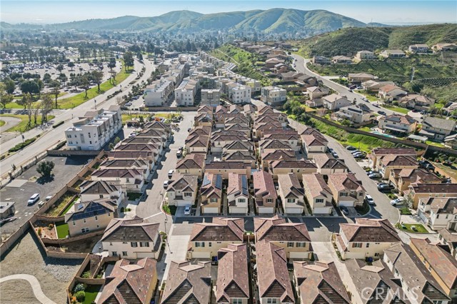 Detail Gallery Image 30 of 44 For 1951 W Provost Pl, San Bernardino,  CA 92407 - 3 Beds | 3 Baths